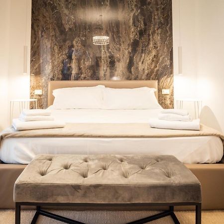 Il Crepuscolo Marzamemi Bed & Breakfast Екстериор снимка